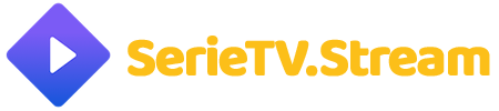 SerieTV Stream